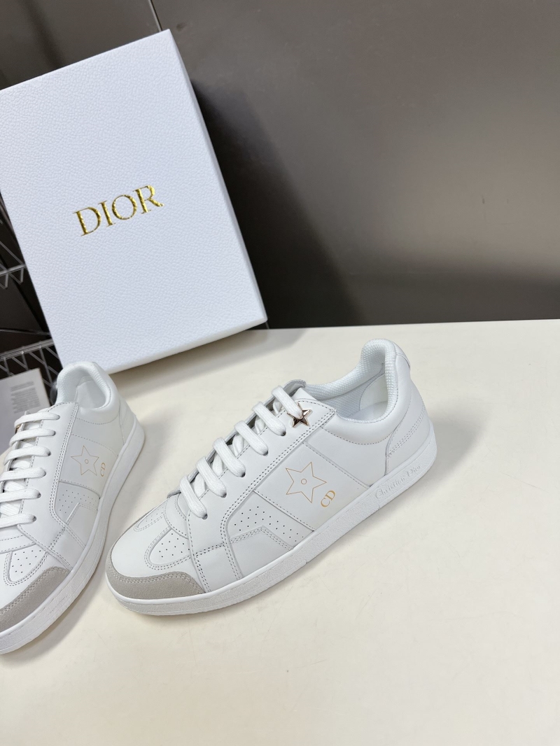 Christian Dior Sneakers